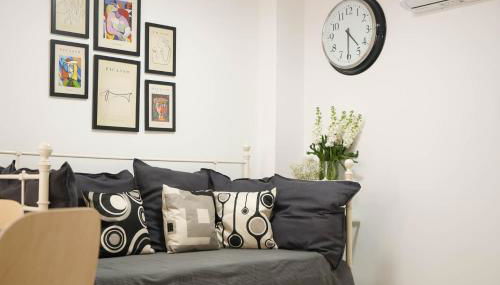 Apartamento Ágüelos - Foto 4