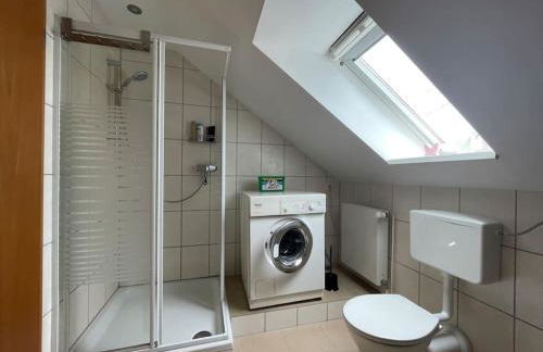 Ankommen und wohlfühlen - Photo 10