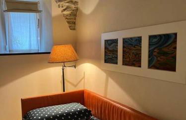 Studio pietra e charme - Foto 19