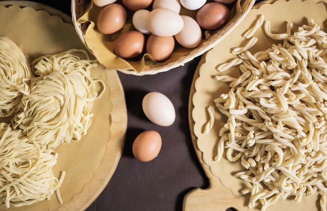 Agriturismo Zugarelli - Foto 14