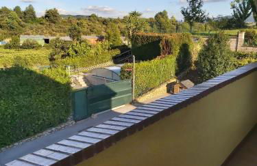 Casa Laurel 1 - Foto 12