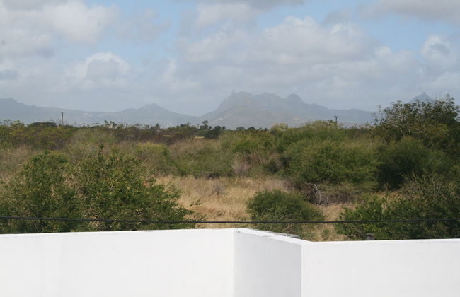 Happy Villa - Foto 17