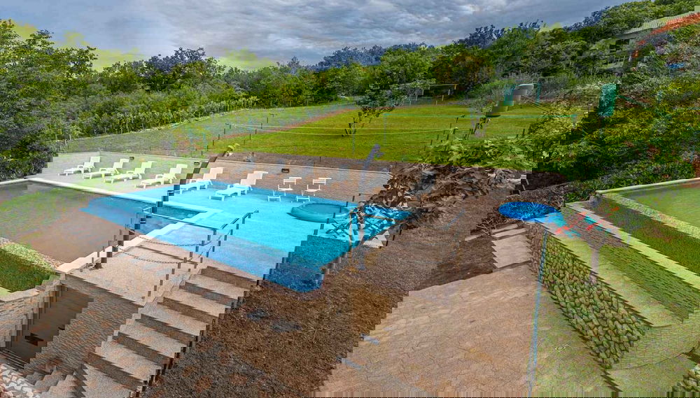 Apartman Mistral 4 - Foto 1, Imagen principal