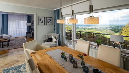 Apartmenthaus Baden-Chalet - Foto 2