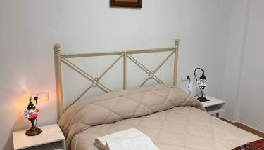 HOSTER EGYPT VERONA centro de Tomelloso - Foto 3