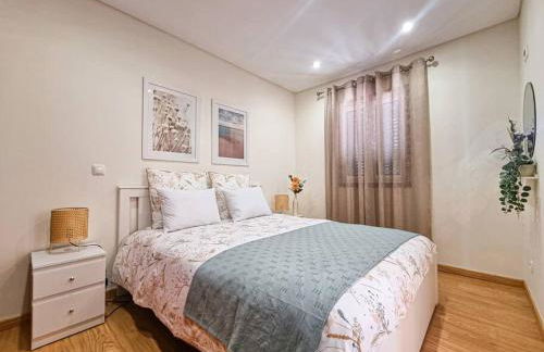 Casa Cais Novo - Foto 7