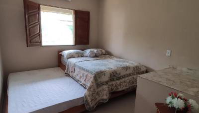 Caminho das praias - Boipeba - Foto 4