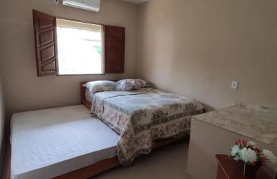 Caminho das praias - Boipeba - Foto 4