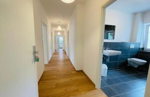 Dill Apartment Pleinfeld am Brombachsee I - Foto 28