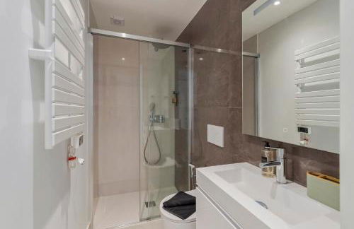 Avenue Centro Casa - Foto 26