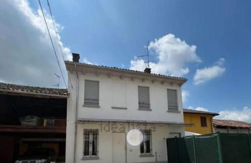 Villetta Garlasco Centro con Giardino - Foto 6