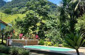 Sítio Donana Sana - Photo 11