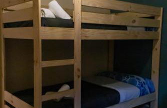 Apartamento Turístico Snow Boutique - Foto 11