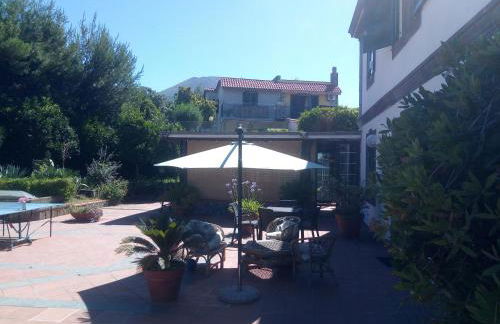 Resort Siranita - Foto 23