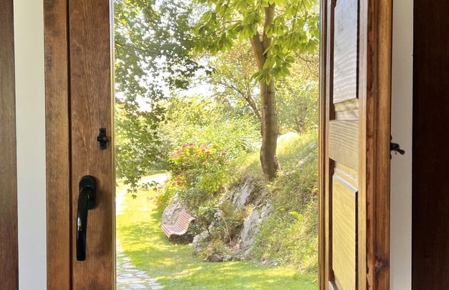 Domocantabria - Foto 14