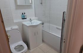 Homefield Haven - Photo 2