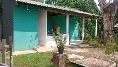 Rancho PÔR do Sol - Foto 2