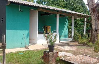 Rancho PÔR do Sol - Photo 2