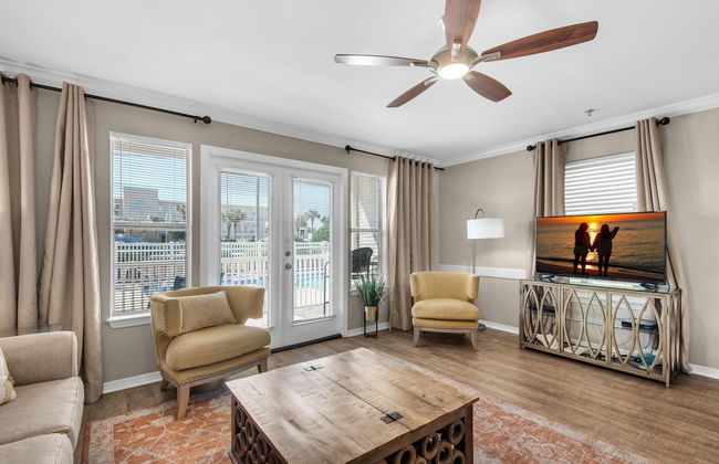 Grand Caribbean East 106 - Foto 25