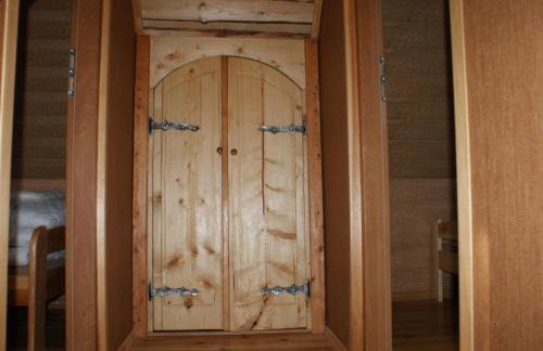 Holiday Home Ruhe am Meer - Ferienhäuser in den Gärten von Magra by Interhome - Foto 49