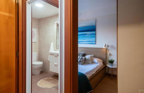 Playa de Barro - Foto 18