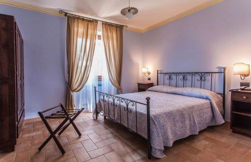 Il Pianaccio - Foto 34