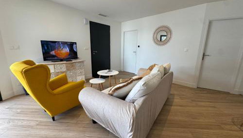 La casablanca 4P - Foto 4