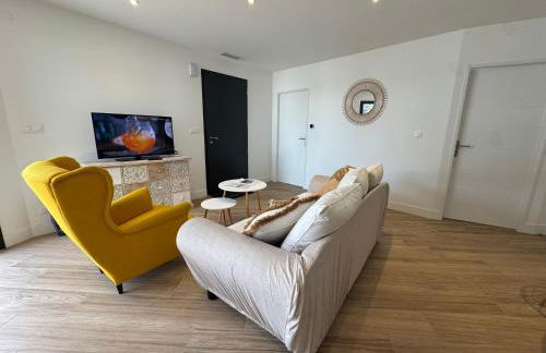 La casablanca 4P - Foto 4