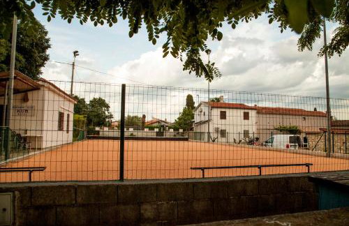 Casa Rustica - Photo 29