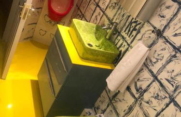 Ziggla Luxury Properties - Foto 12