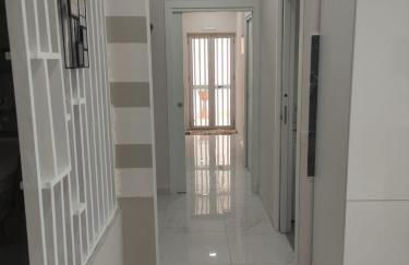 oplonti home - Foto 7