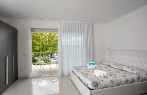 Residence I Diamanti - Siroli Collection - Foto 16