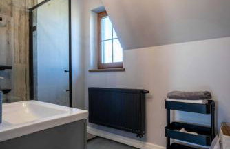 Apartamenty U Andzi - Foto 29