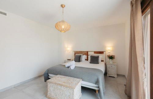 Piscina & Espacio & Confort entre Playa y Montaña - Foto 31