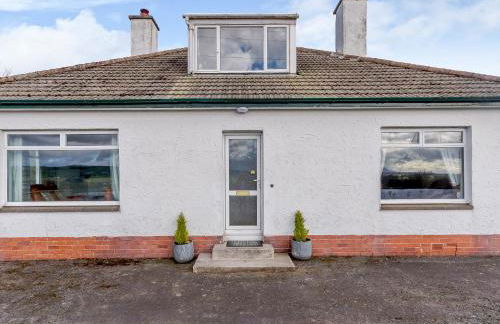 3 Bed in Auldgirth 77430 - Foto 19