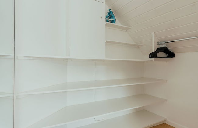 Charming 2Br Retreat In Vestmanna - Foto 18