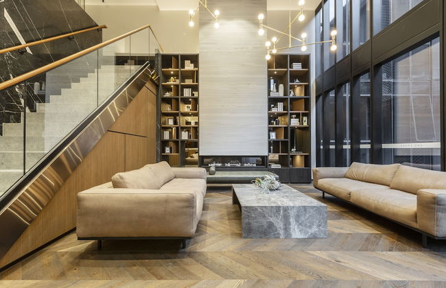 KULA South Yarra - Photo 2