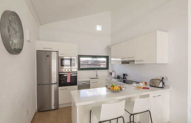 Playa Blanca Beach Mate - Photo 11