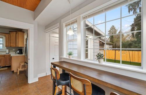 Uptown Couve Adventures - Foto 16