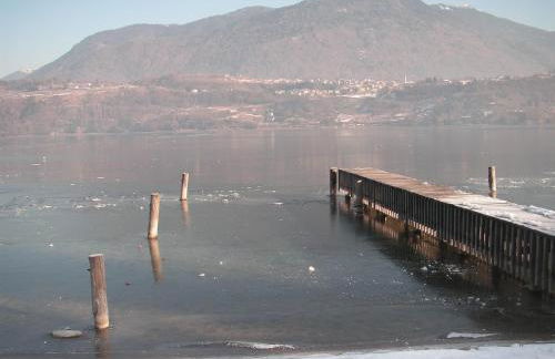 Casa Ferrari Monica - Foto 51