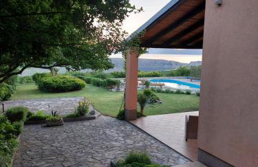 Villa Mery - Foto 65