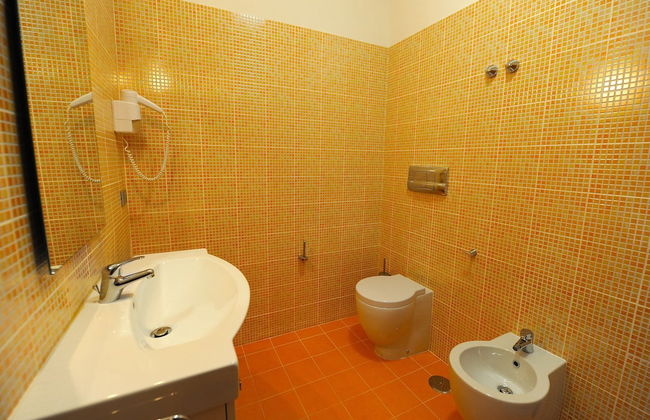 I Colori Del Cilento - Foto 18