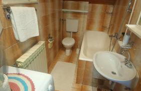 Apartmani Matija - Foto 21