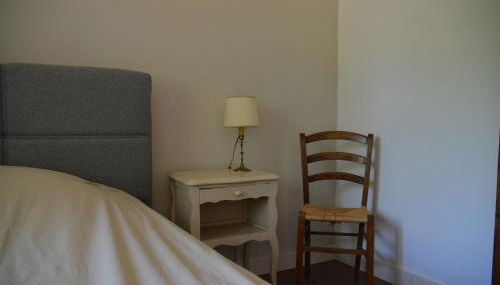 Chateau de Salorges - Farmgite - Foto 4