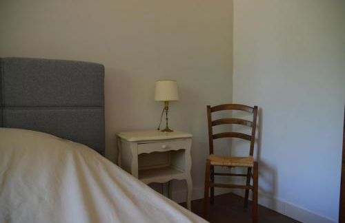 Chateau de Salorges - Farmgite - Foto 4