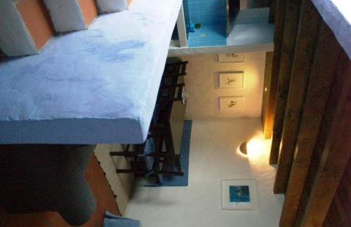 Casa da Ti Cura - Foto 74