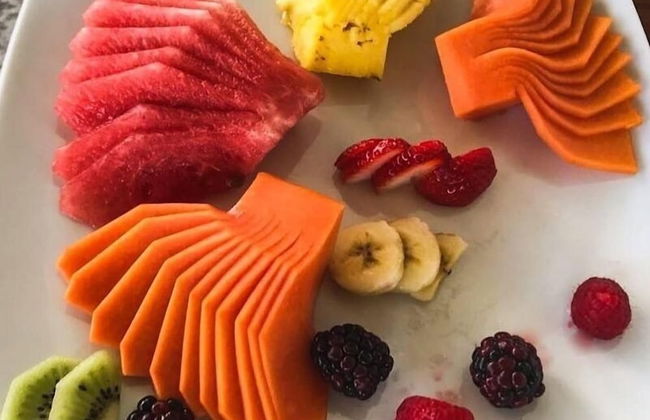 Preciosa Casa B Nayar - Foto 35