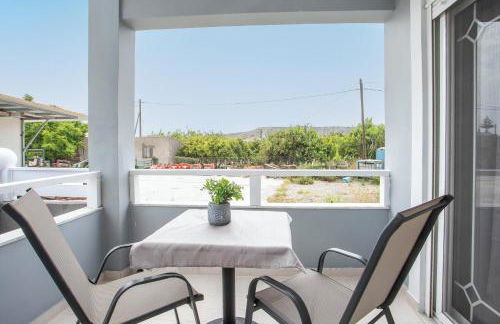 Casa Platoni - Foto 32