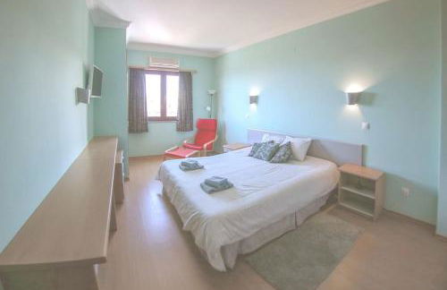 Ericeira Beach Tour - Foto 19