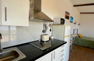 villa con espectaculares vistas - Photo 12